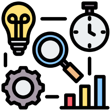 Six Sigma